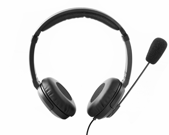 [EDIFIER] EDIFIER K630 Headphones