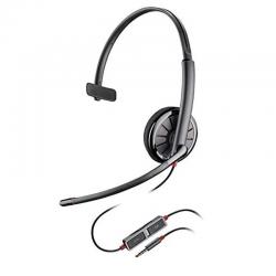 Plantronics BLACKWIRE 215