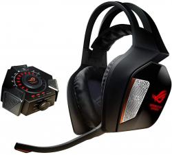 ROG centurion