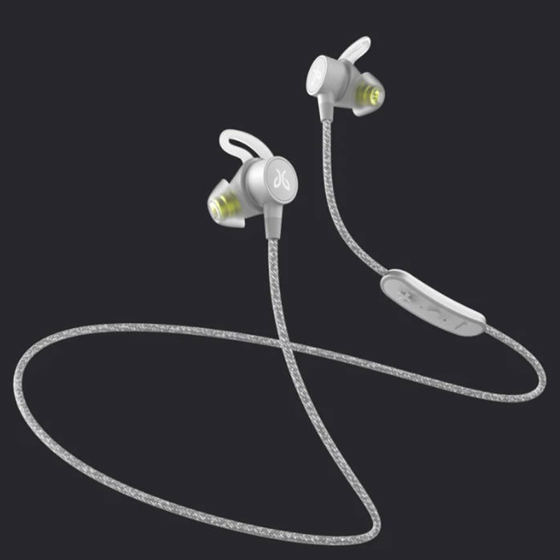 [JayBird] JayBird Tarah Pro Headphones