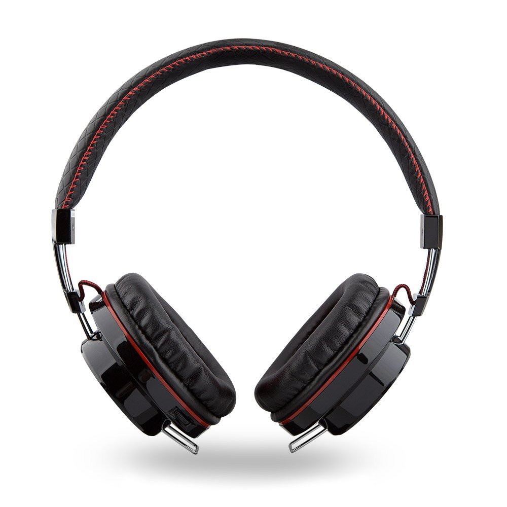 [NoiseHush] NoiseHush BT700-12267 Headphones