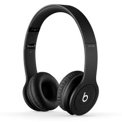 Beats Solo HD