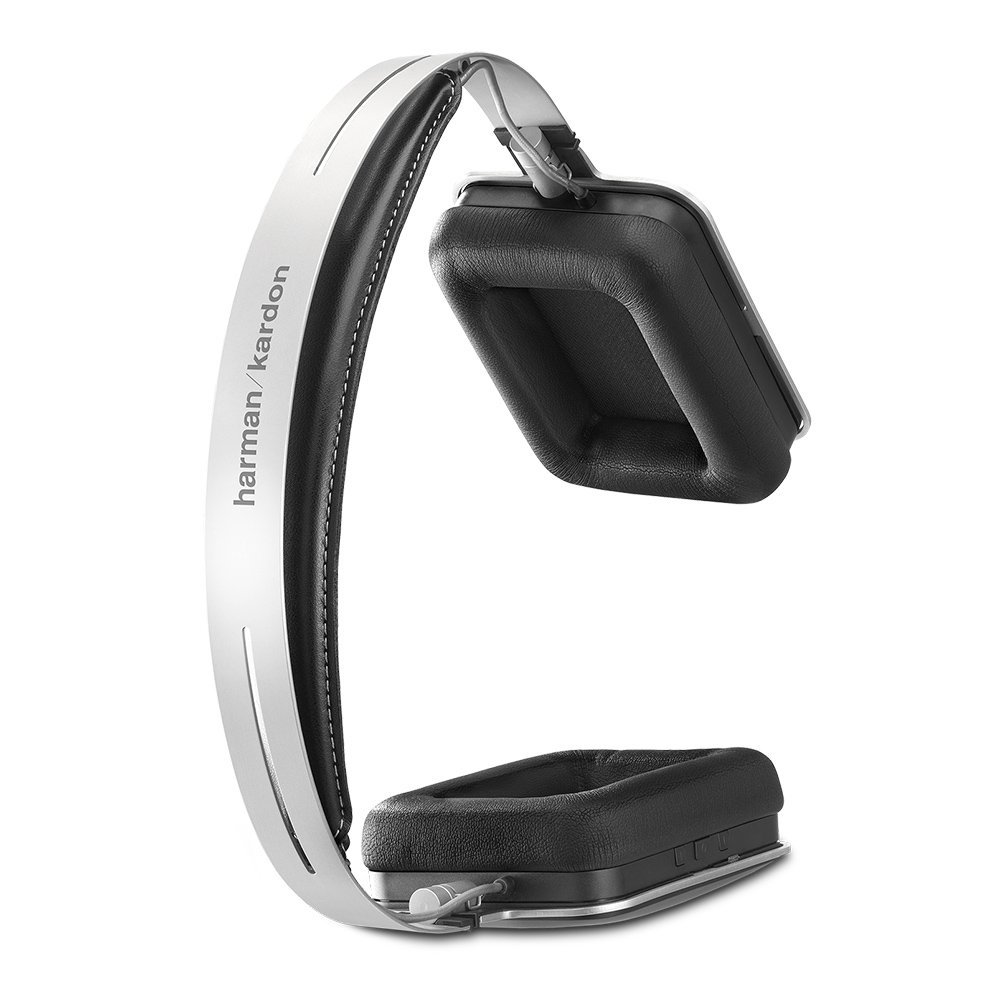 [Harman Kardon] Harman Kardon Harman Kardon BT Headphones