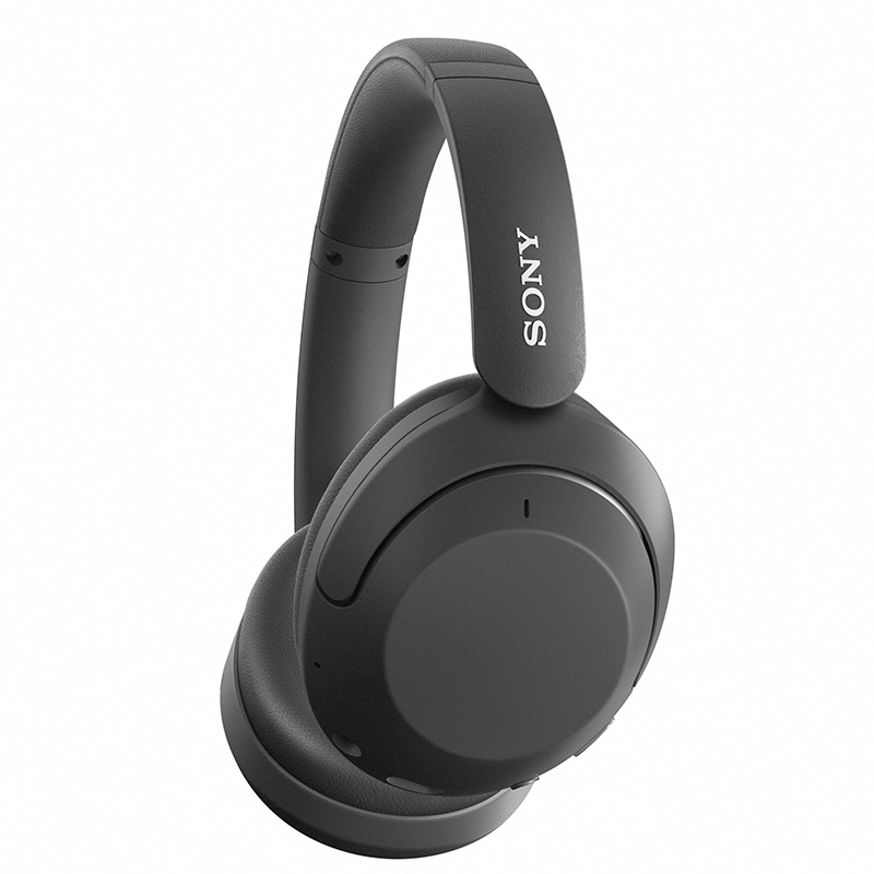 [Sony] Sony WH-XB910N Headphones