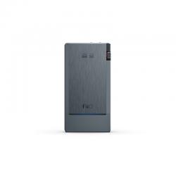 FiiO Q5s