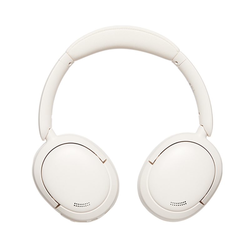 [EDIFIER] EDIFIER W800BT Free Headphones