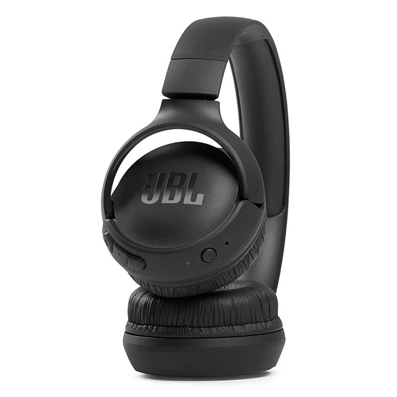 [JBL] JBL Tune 510BT Headphones