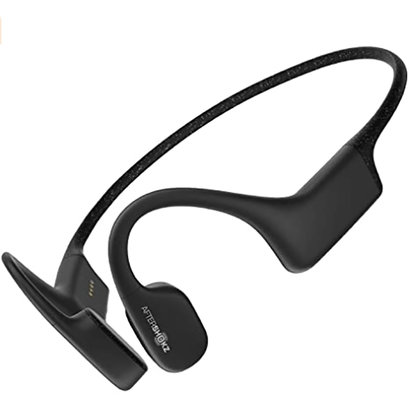 [Aftershokz] Aftershokz XTrainerz Headphones