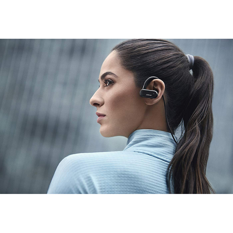 [Jabra] Jabra Elite Active 45e Headphones