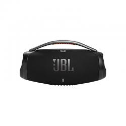 JBL Boombox 3