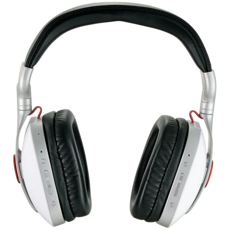 [Turtle Beach] Turtle Beach i60 Headphones