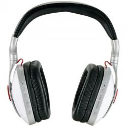 Turtle Beach i60