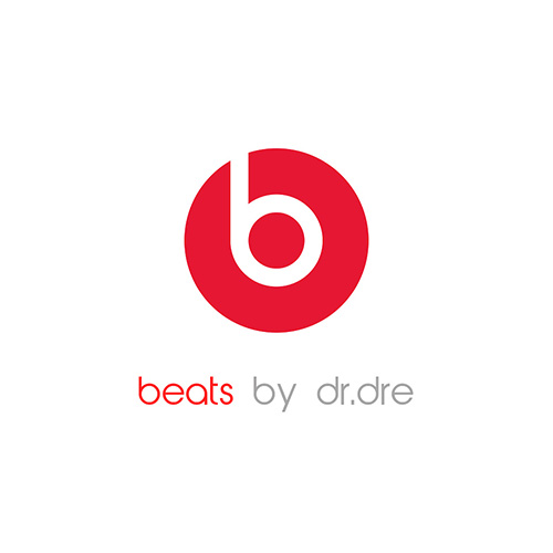 Beats