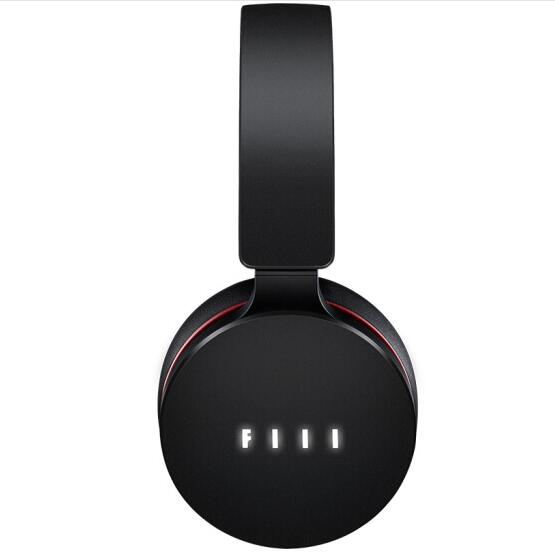 [FIIL] FIIL Vox Headphones