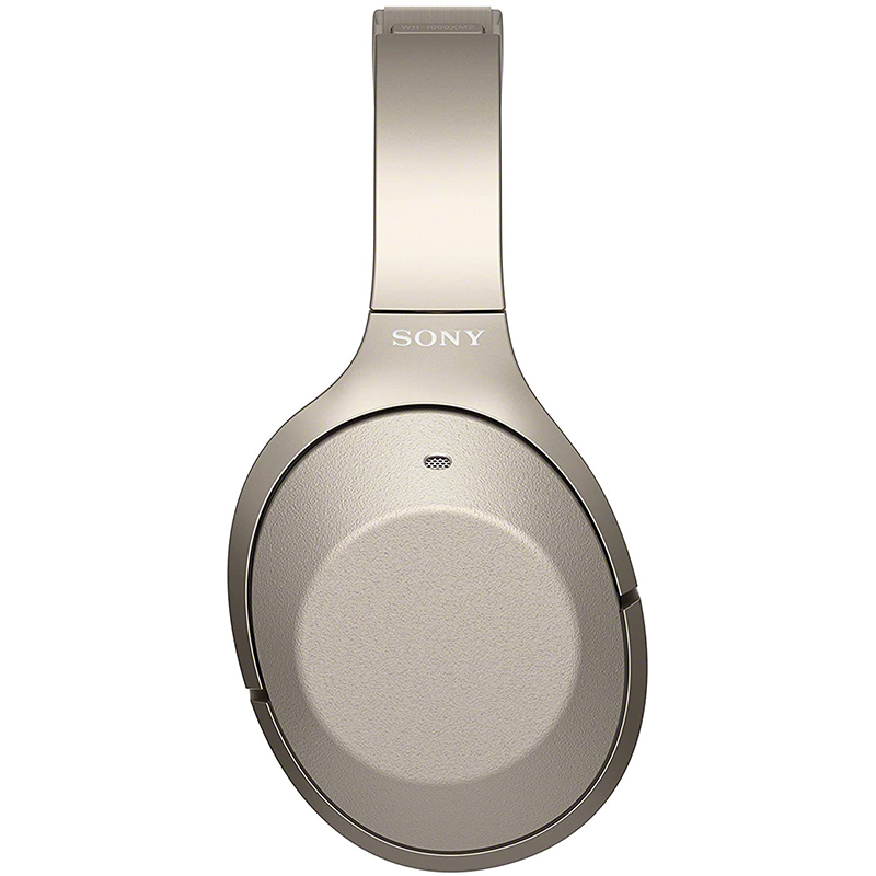 [Sony] Sony WH-1000XM2 Headphones