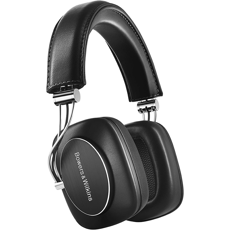 [Bowers & Wilkins] Bowers & Wilkins P7 Wireless Headphones