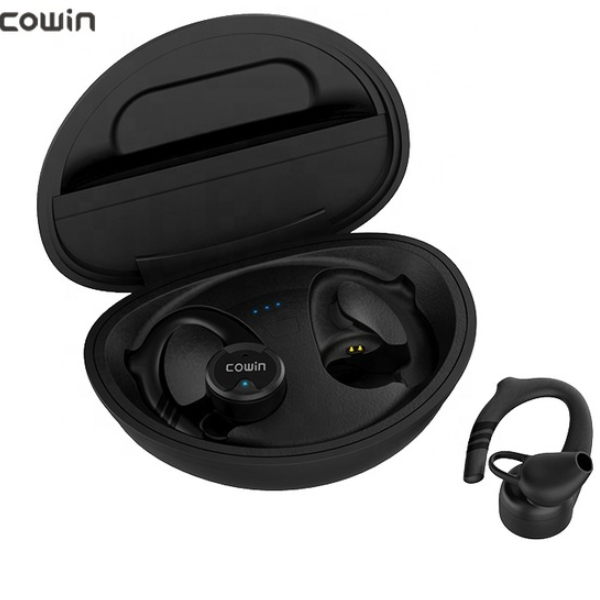 [Cowin] Cowin KY09 Headphones