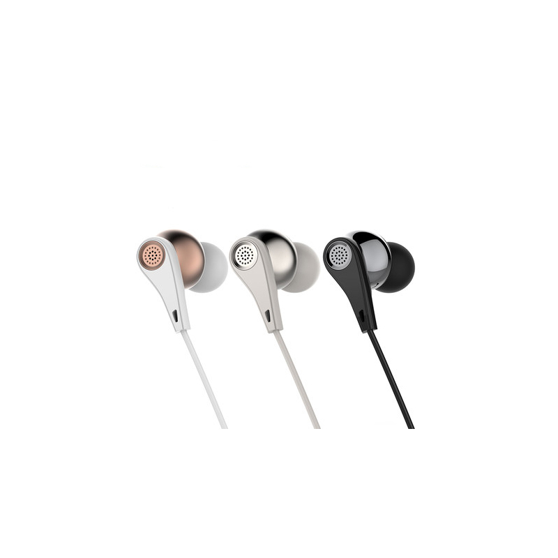 [EDIFIER] EDIFIER W360NB Headphones