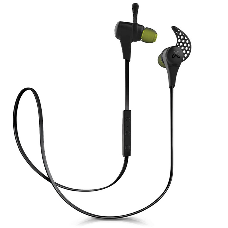 [JayBird] JayBird X2 Headphones