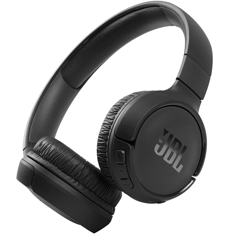 [JBL] JBL Tune 570BT Headphones