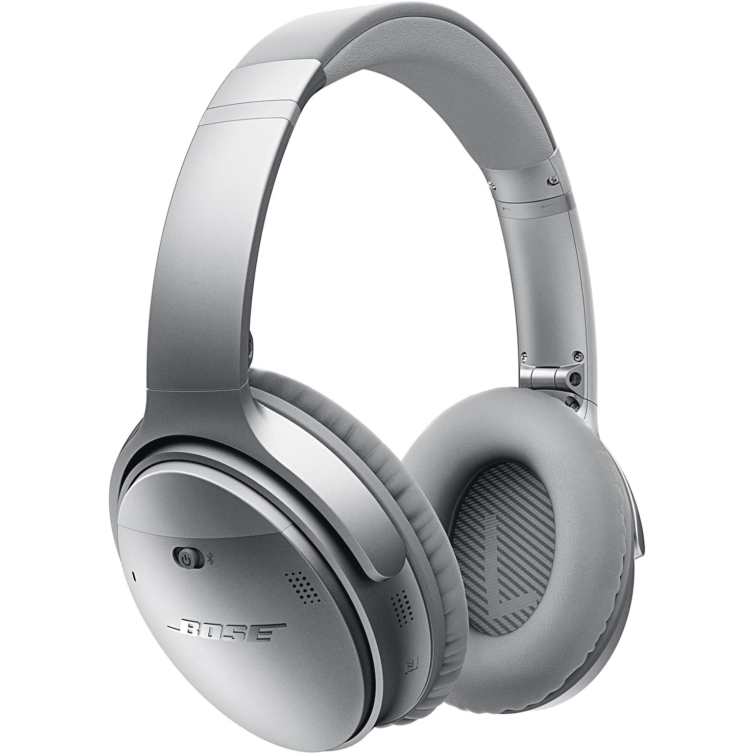 [Bose] Bose QuietComfort 35 Headphones