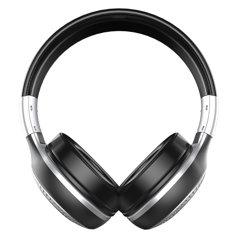 [ZEALOT] ZEALOT B20 Headphones