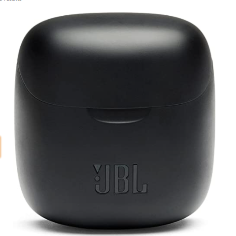 [JBL] JBL JBL Tune 220TWS Headphones