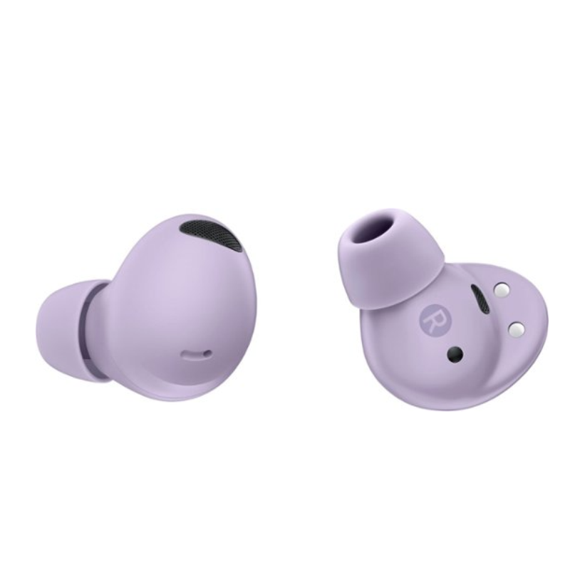 [SAMSUNG] SAMSUNG Galaxy Buds 2 Pro Headphones