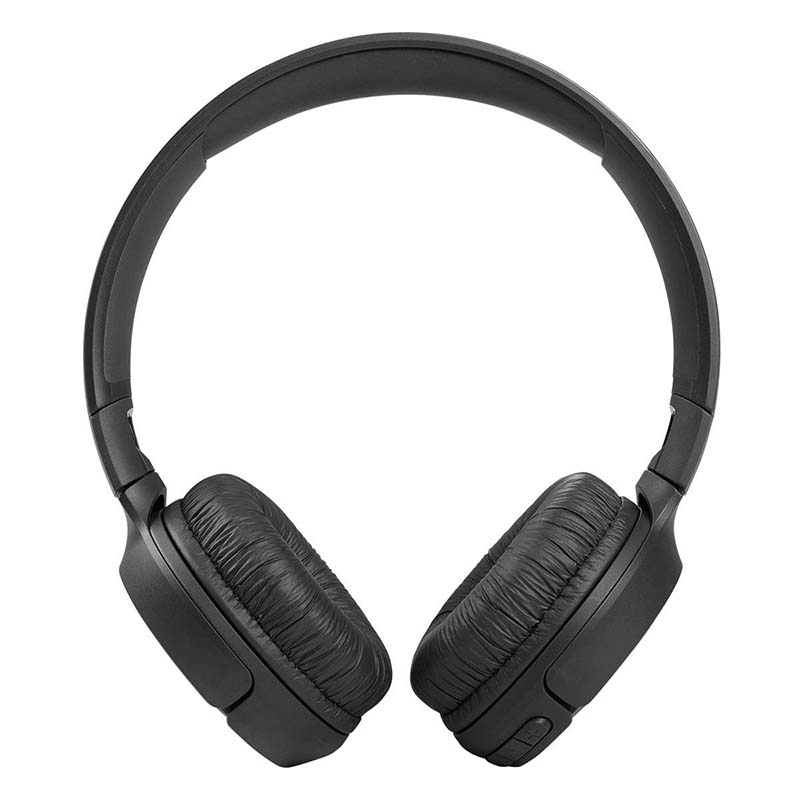 [JBL] JBL Tune 510BT Headphones