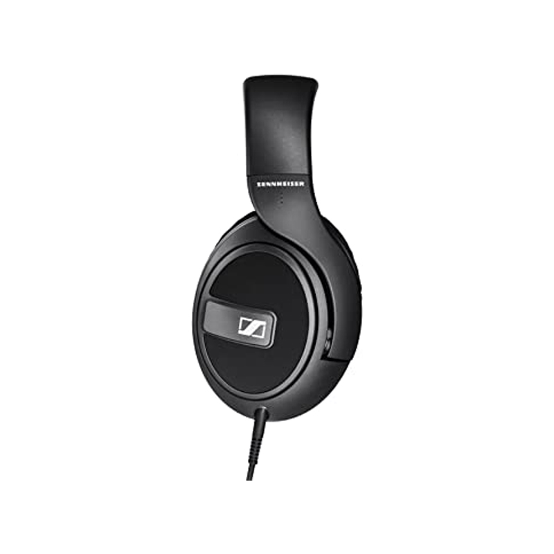 [Sennheiser] Sennheiser HD 569 Headphones