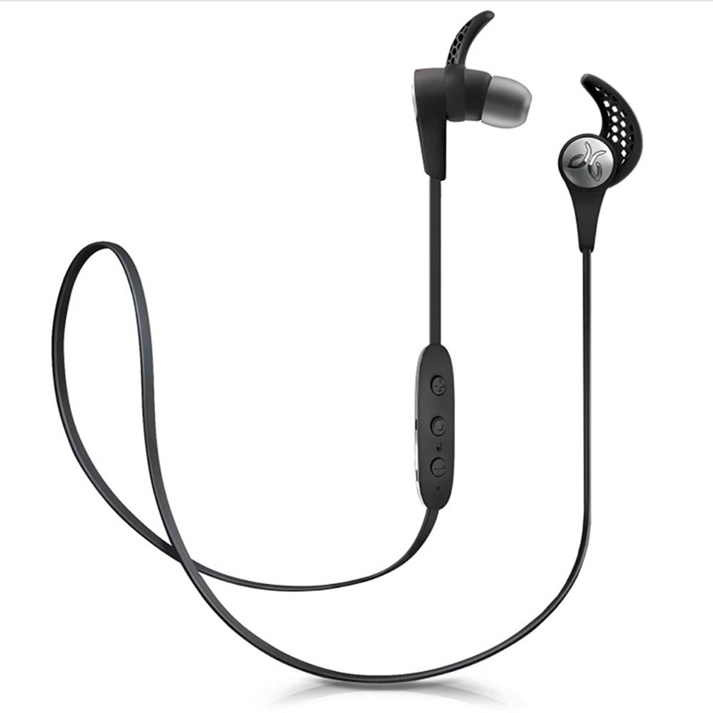 [JayBird] JayBird X3 Sport Auriculares Headphones