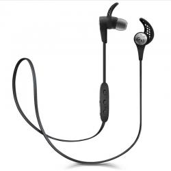 X3 Sport Auriculares