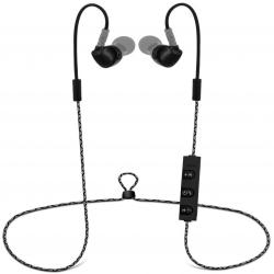 Aduro Amplify SBN90 Wireless In Ear Bluetooth Sport Stereo Headset