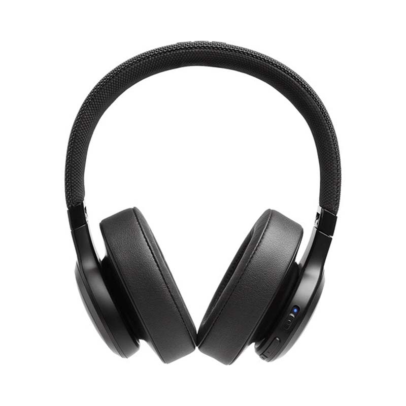 [JBL] JBL LIVE 500BT Headphones