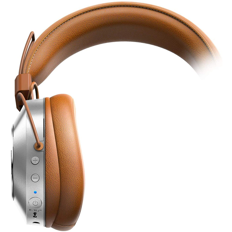 [Pioneer] Pioneer SE-MS7BT Headphones