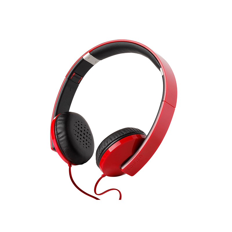 [EDIFIER] EDIFIER H750 Headphones