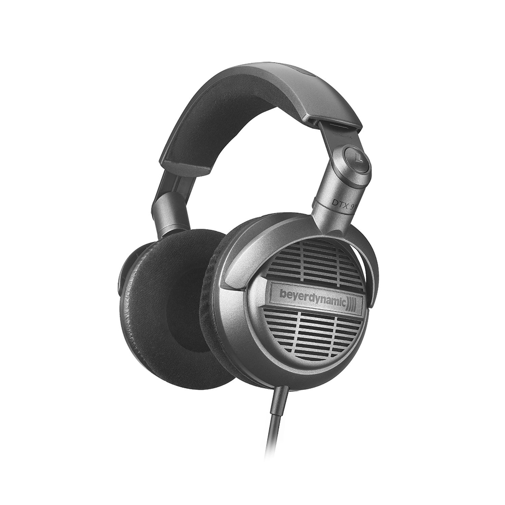 [Beyerdynamic] Beyerdynamic DTX 910 Headphones