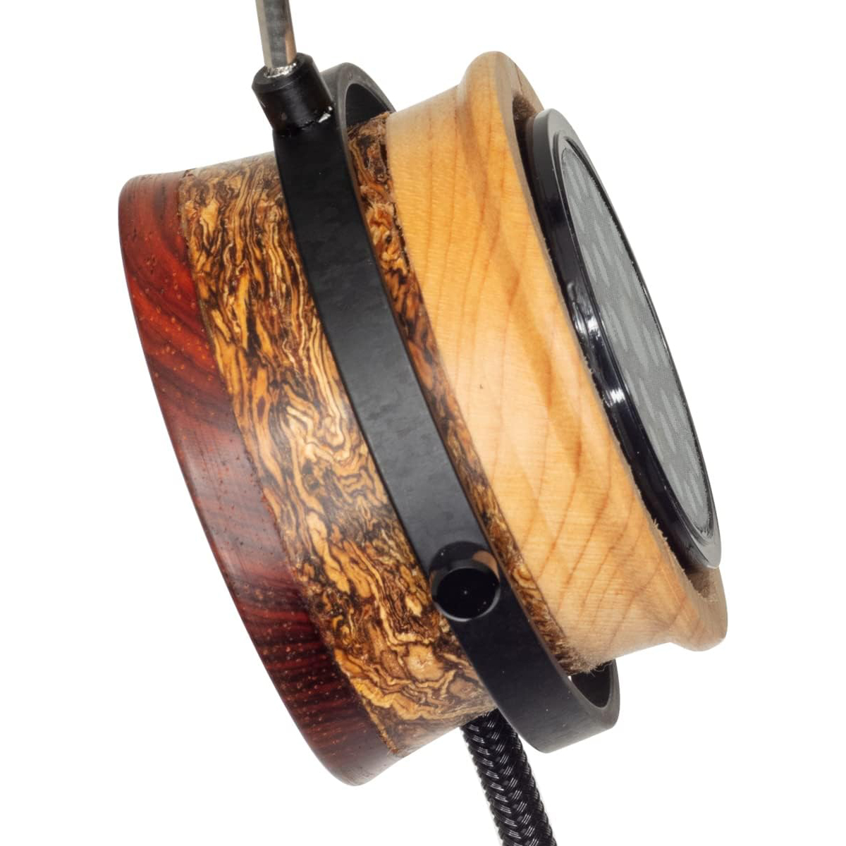 [Grado] Grado RS1x Headphones