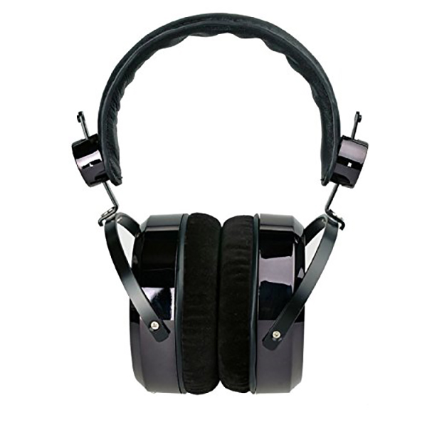 [HiFiMAN] HiFiMAN HE6 Headphones