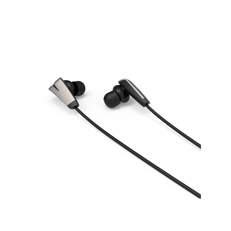 [EDIFIER] EDIFIER W380NB Headphones