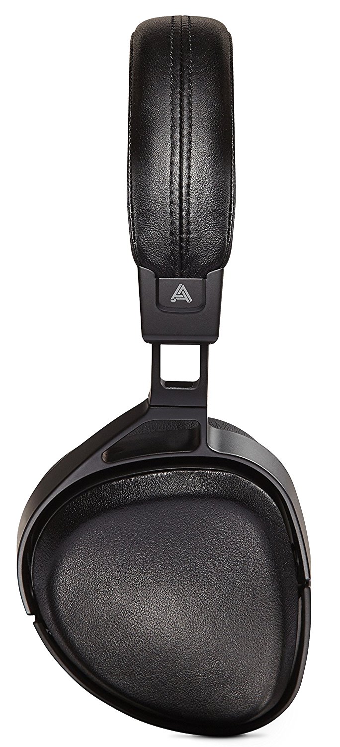 [Audeze] Audeze SINE Headphones