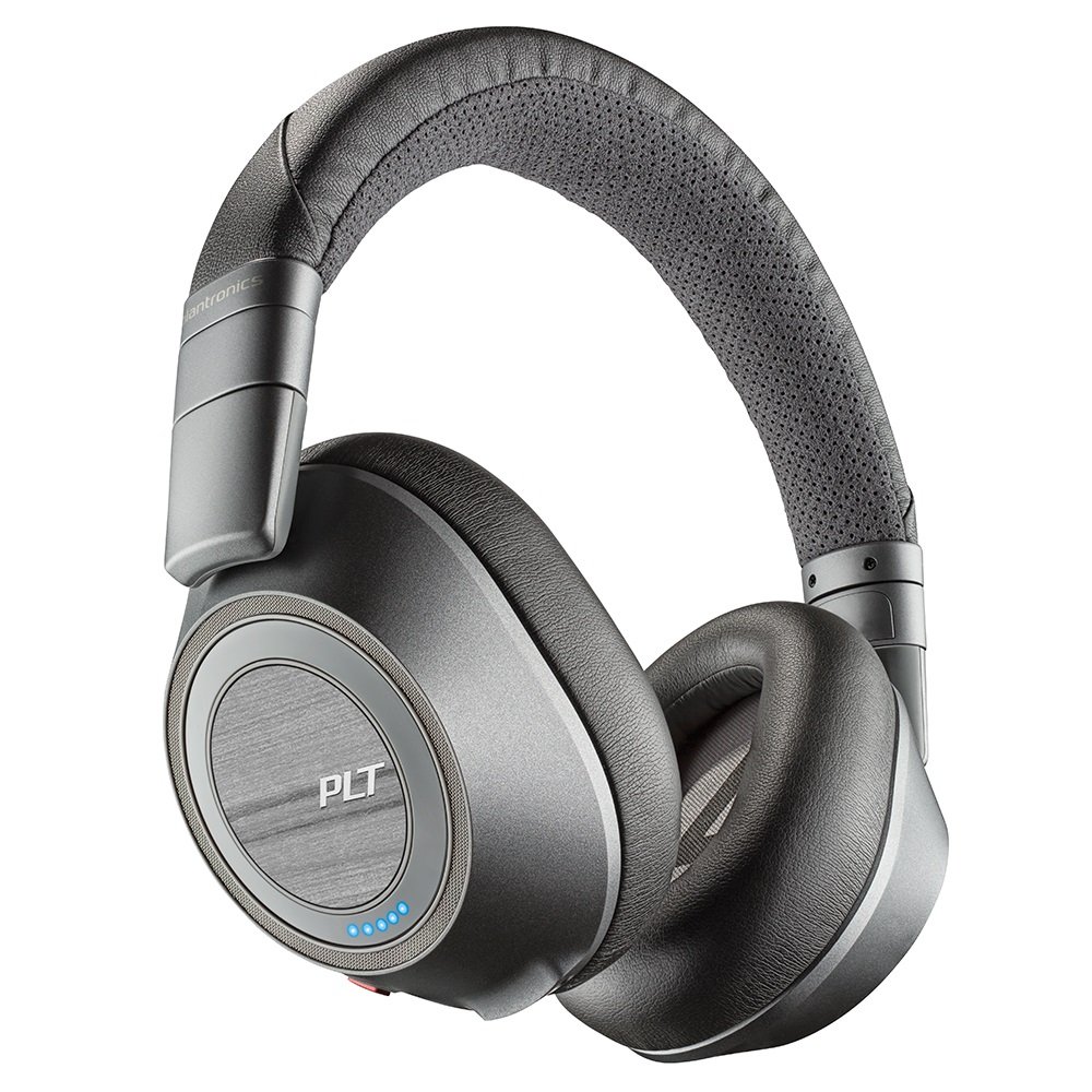 [Plantronics] Plantronics BACKBEAT PRO 2 SE Headphones