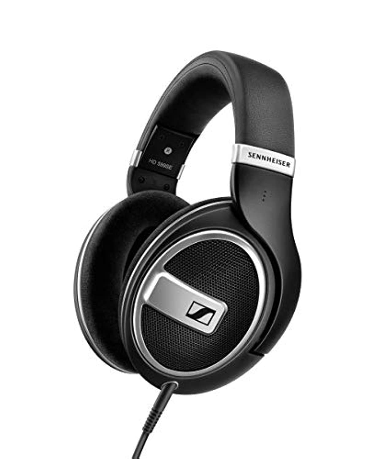 [Sennheiser] Sennheiser HD 599 SE Headphones