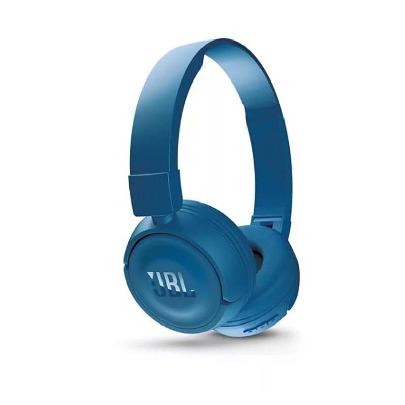 [JBL] JBL T 450BT Headphones