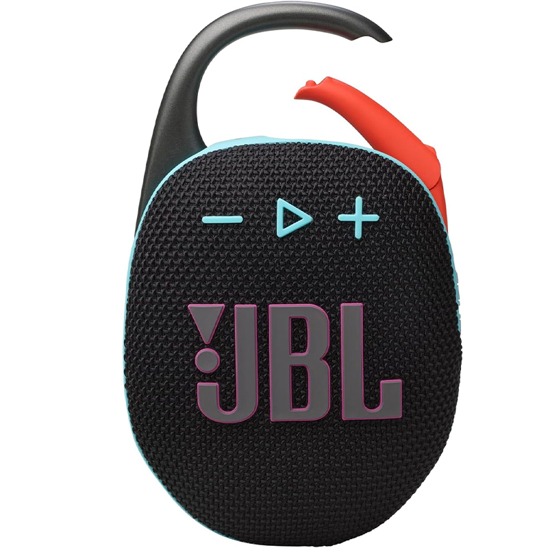 [JBL] JBL CLIP5 Headphones