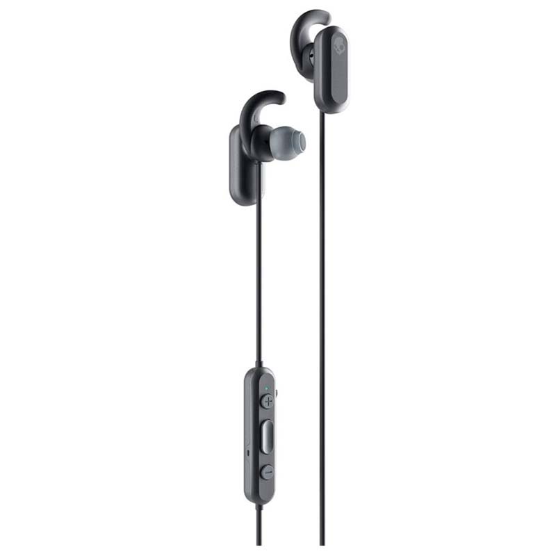 [Skullcandy] Skullcandy Method ANC Headphones