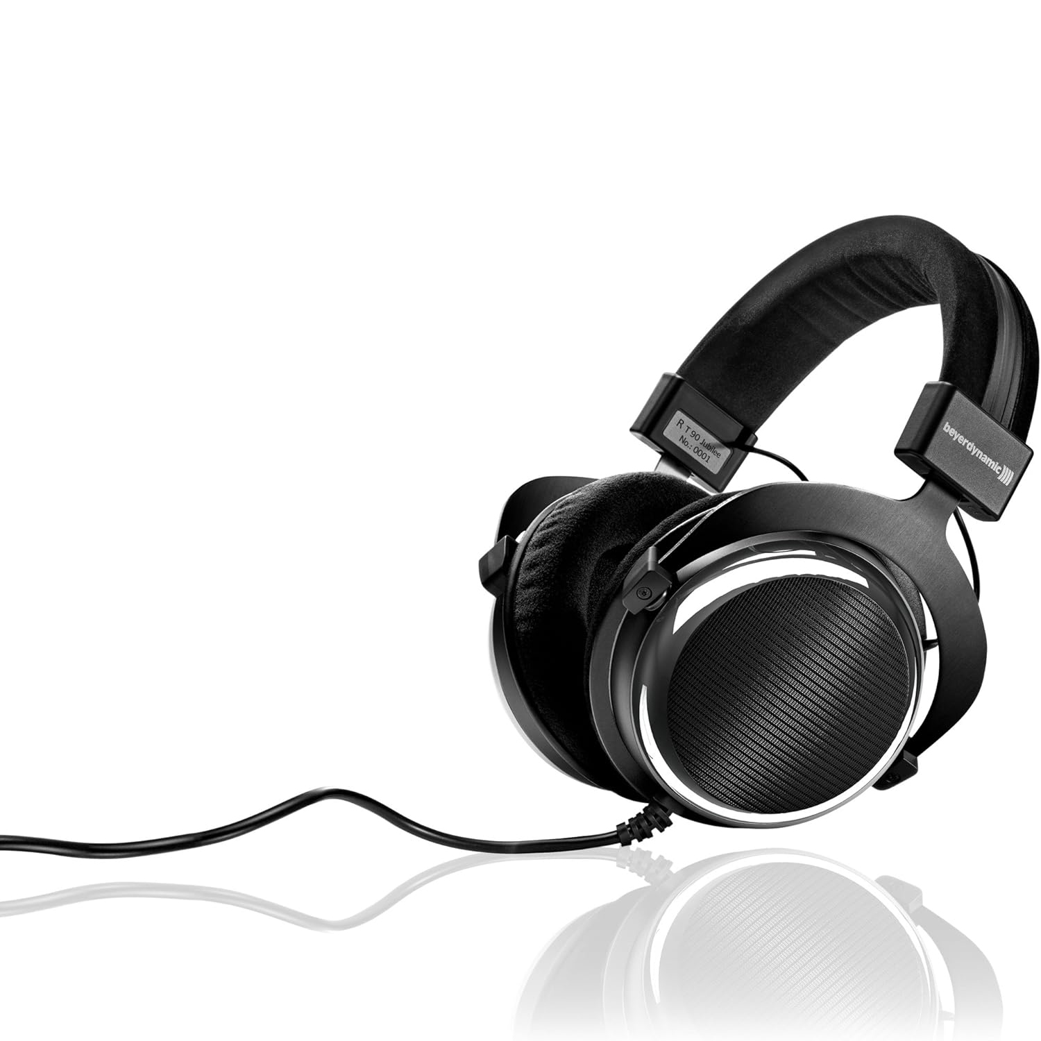 [Beyerdynamic] Beyerdynamic T90 Headphones