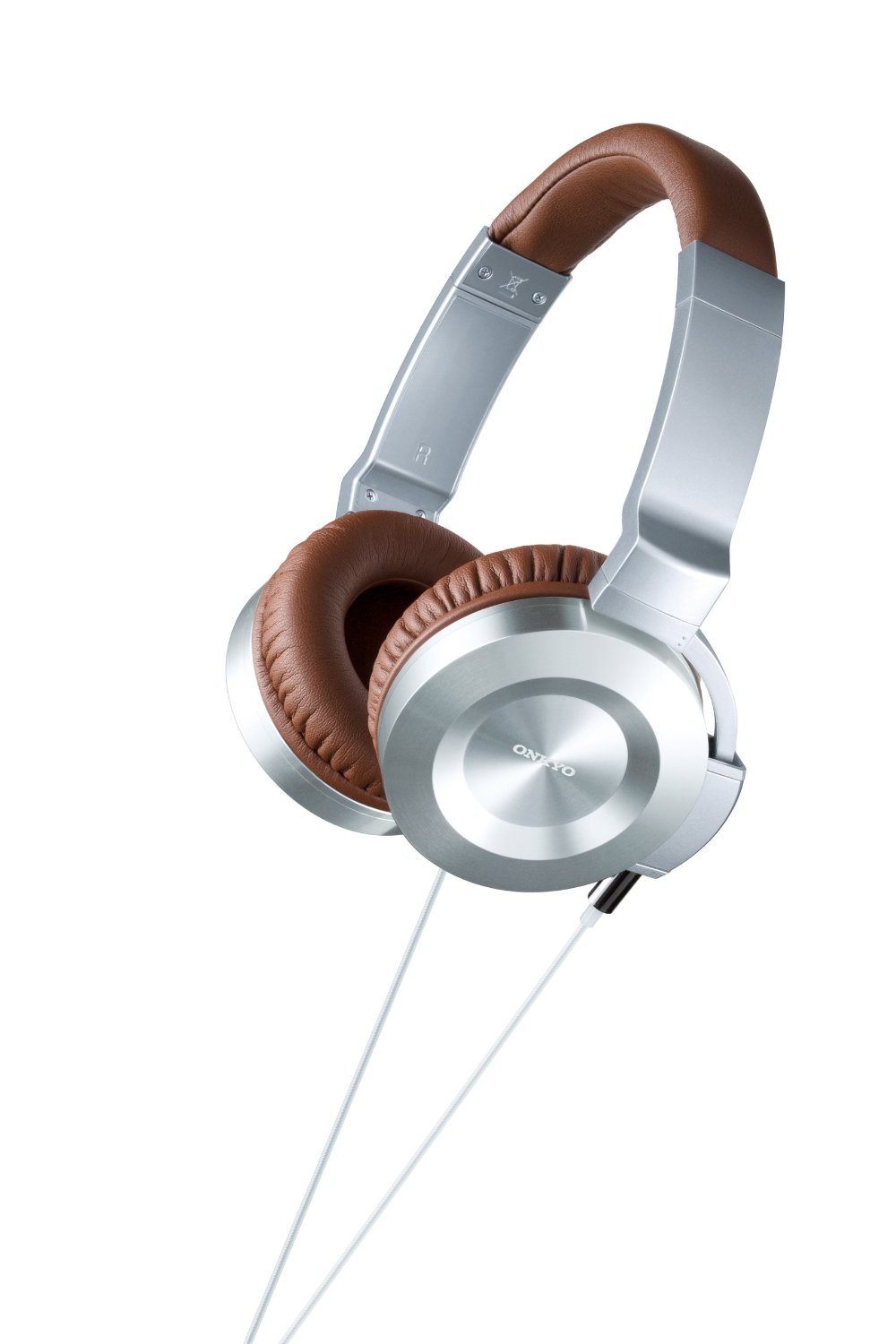 [Onkyo] Onkyo ES-CTI300 Headphones