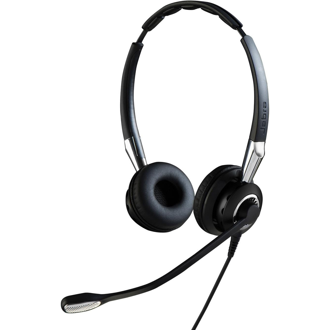 [Jabra] Jabra Biz 2400 II Headphones