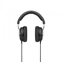 beyerdynamic T5P second generation